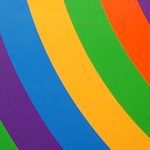 【PC初心者でも安心！】メールの添付ファイル保存・送受信、ダウンロード＆アップロードの基本をチエとマナブが徹底解説！