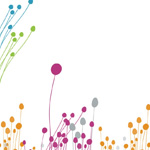 『画面を誰かに見せたい！』PC初心者でも簡単！スクリーンショット活用術