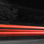 【自宅でらくらく！】マイナンバーカードで変わる行政手続きの基本【チエとマナブが教えるオンライン申請術】