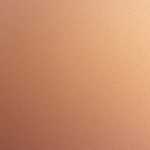 PC初心者さん、もう怖くない！安心オンラインショッピング完全ガイド – 安全サイトの見分け方と支払い方法