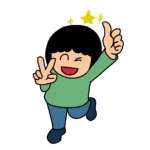CS試験（コンピュータサービス技能評価試験）表計算部門を実施しました！