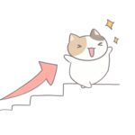 パソコン教室のご案内(CASE-1:Webサイトを作成しました)