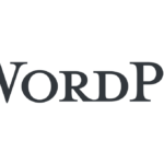 WordPressのテーマとプラグインについて
