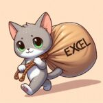 公共職業訓練（委託訓練）受講生がRPAを使ってExcelデータの転記に挑戦しました。