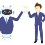 公共職業訓練(委託訓練)受講生Q＆A　パソコン未経験者(RPA-できること)