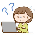 パソコン教室のご案内（CASE-2：詩集の出版をお手伝いしました）